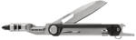 Gerber Armbar Slim Drive többfunkciós kés fekete