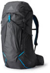 Gregory Focal 48 ultrakönnyű hátizsák