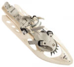 INOOK Odalys lady hótalp fehér