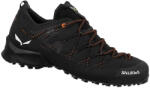Salewa Wildfire 2 M férfi túracipő Cipőméret (EU): 44, 5 / fekete