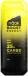 Näak Neutral - Boost Energy Gel energia-gél Ízesítés: ízesítés nélkül