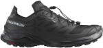 Salomon Xa Meta Made In France férficipő Cipőméret (EU): 46 / fekete Férfi futócipő