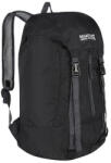 Regatta Easypack P/W 25L hátizsák - 4camping - 6 300 Ft