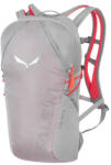Salewa Ultra Train 14 BP futóhátizsák világosszürke