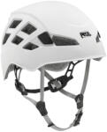 Petzl Boreo hegymászósisak bukósisak: 48-58 cm / fehér