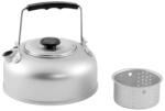 Easy Camp Compact Kettle 0.9l kanna ezüst