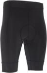 Silvini Fortore férfi kerékpáros nadrág XXXL / fekete