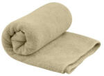 Sea to Summit Tek Towel XS törölköző bézs