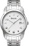 Bulova 96B014 Ceas