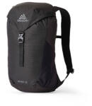 Gregory Nano 16 hátizsák - 4camping - 16 560 Ft