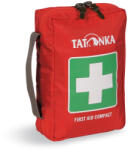 TATONKA First Aid Compact úti elsősegély-készlet