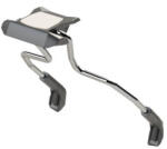 Fritschi Ski Brake Xenic 95mm sífék Kötése: 95 mm