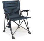 Vango Panama szék sötétkék