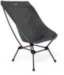 Vango Micro Lux Tall szék kék