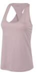 Husky Tao L női atléta L / rózsaszín/lila
