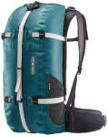 Ortlieb Atrack 25L vízálló hátizsák - 4camping - 82 880 Ft