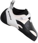 Evolv Zenist Pro LV mászócipő Cipőméret (EU): 39 / fekete/fehér