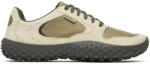 Merrell Wrapt Sneaker M férficipő Cipőméret (EU): 47 / bézs