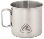 Robens Pike Steel Mug bögrék-csészék