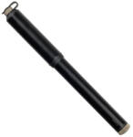 Blackburn Airstik Mini Pump Black pumpa - 4camping