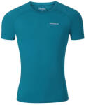 Progress DC NKR férfi funkcionális póló XXL / petrol