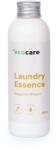 Ecocare Laundry Essence Berhamot Whisper 150 ml (15 mosás)