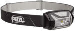 Petzl Tikka (2025) fejlámpa fekete