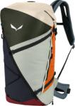 Salewa Puez 32+5L Bp hátizsák