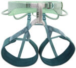 Petzl Selena női hegymászó beülő XS / zöld