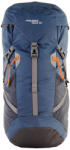 AXON Speed 35 l hátizsák