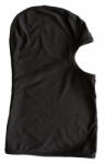 Leki Balaclava Face Mask maszk