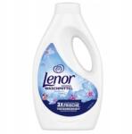 Lenor Universal Aprilfrisch 1 l (20 mosás)