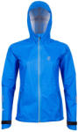 High Point Road Runner 4.0 Lady Jacket női dzseki XS / kék