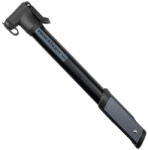 Blackburn Grid Mini Pump pumpa - 4camping