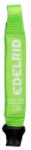 Edelrid Nylon Express Sling 15/22mm II expressz hurok zöld