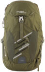 AXON Diabolo 25 L kis túrahátizsák - 4camping - 21 700 Ft