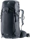 Deuter Trail Pro 34 SL hátizsák