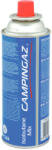 Campingaz Gázpalack CP 250 gázpalack