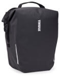 Thule Shield Pannier 22L kerékpár táska fekete