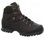 Hanwag Lhasa II férficipő Cipőméret (EU): 44 / barna