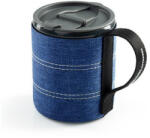 GSI Outdoors Infinity Backpacker Mug bögrék-csészék kék