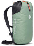Black Diamond Rock Blitz 15 Backpack hátizsák