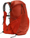 VAUDE Trail Spacer 18 túrahátizsák - 4camping - 50 300 Ft