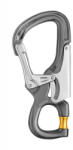 Petzl Eashook Open karabiner