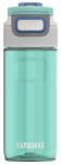 KAMBUKKA Elton 500 ml sportkulacs világoszöld