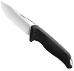 Gerber Moment Folding kés
