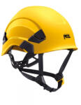 Petzl VERTEX® hegymászósisak sárga