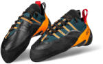 Ocún Sigma mászócipő Cipőméret (EU): 41 / kék/narancs