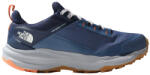 The North Face Vectiv Exploris 2 Futurelight női futócipő Cipőméret (EU): 37 / kék