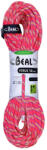 Beal Virus 10 mm (60 m) hegymászó kötél rózsaszín
